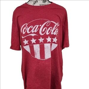 Old Navy Men's T-Shirt (2 Pairs)‎